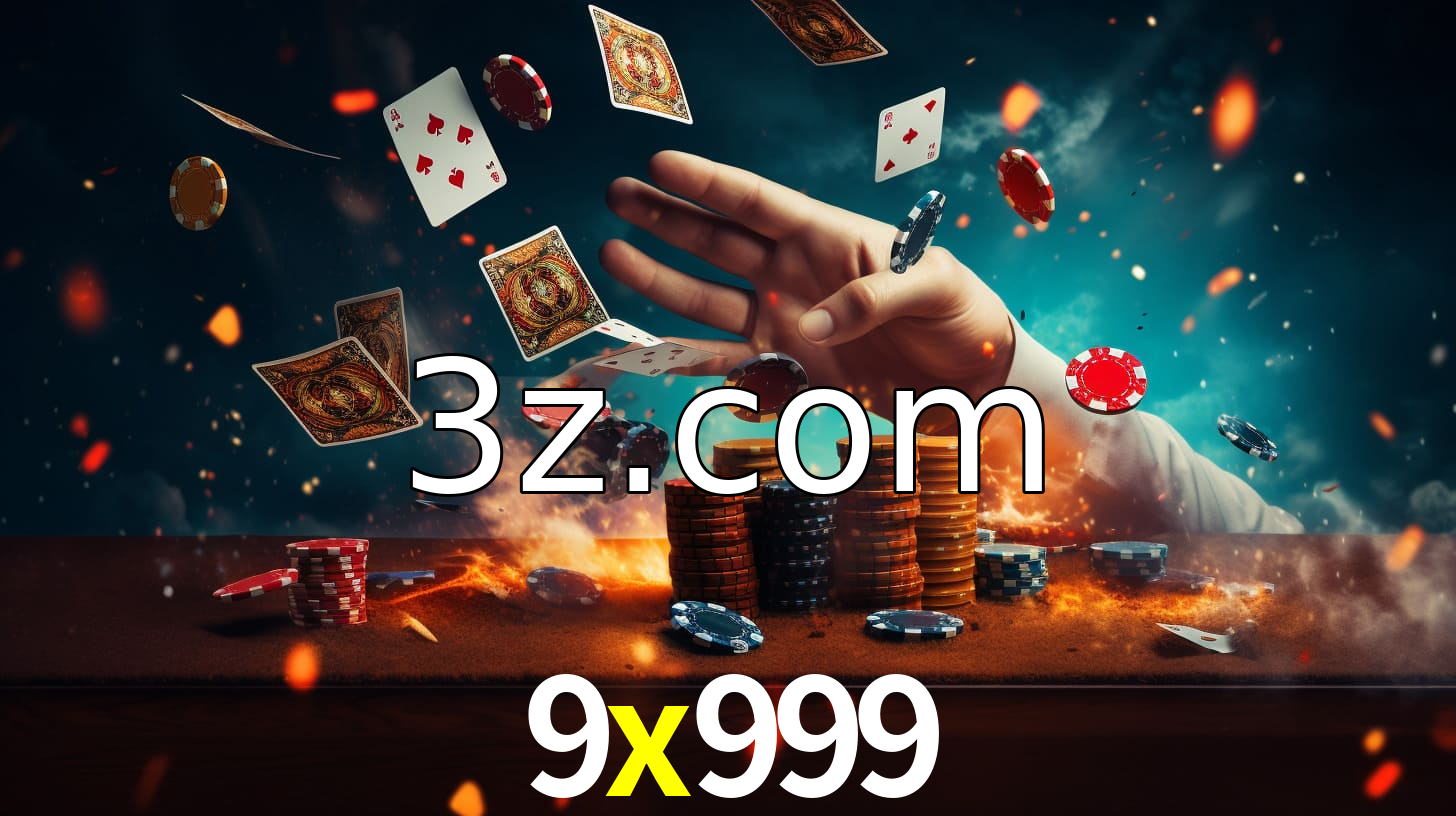 9x999