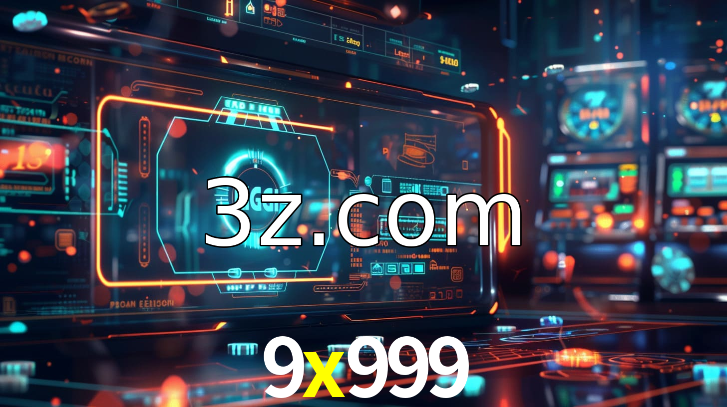 9x999