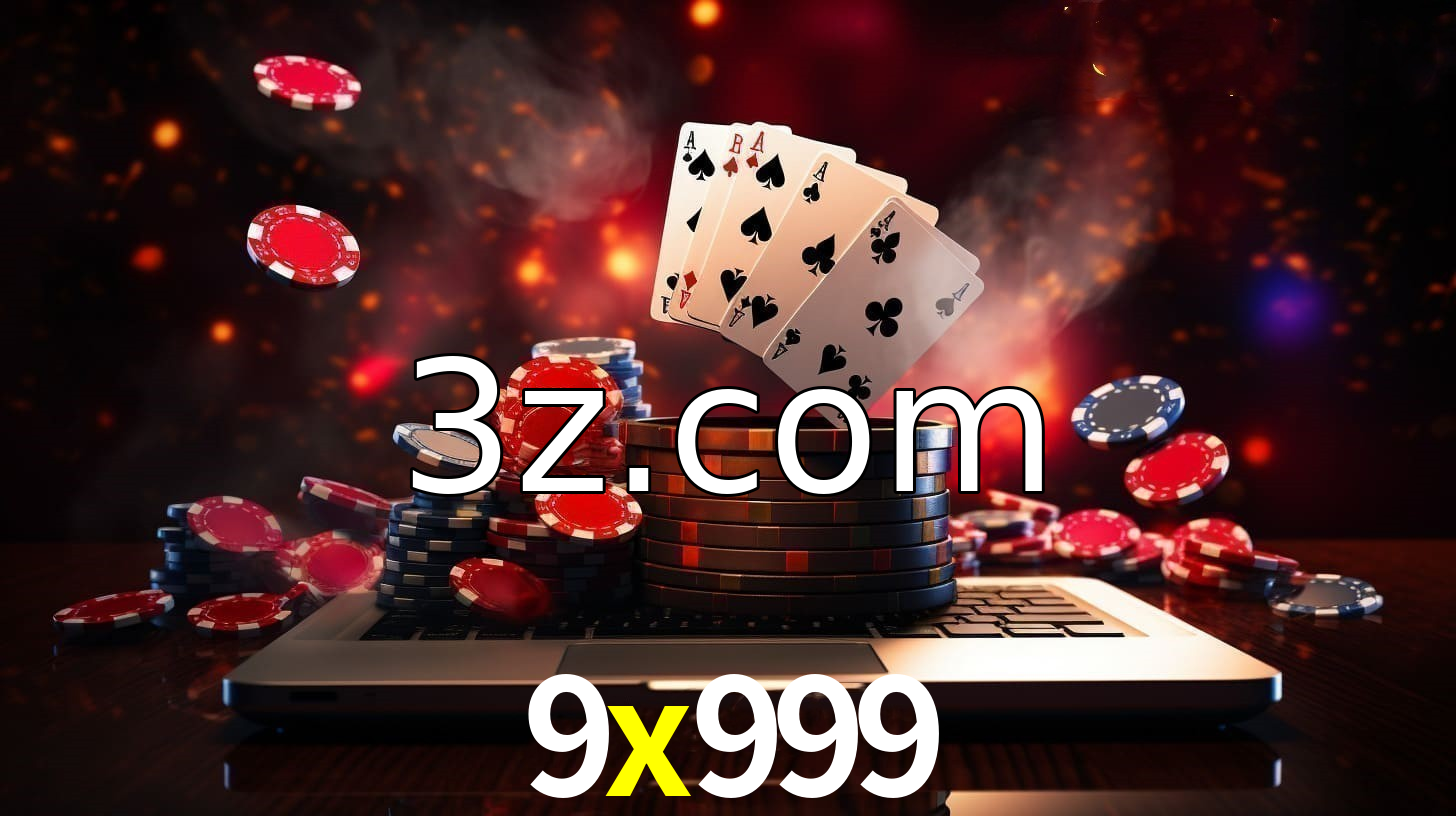 9x999