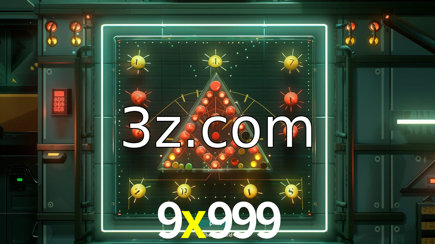 9x999