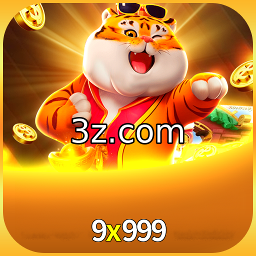 9x999 