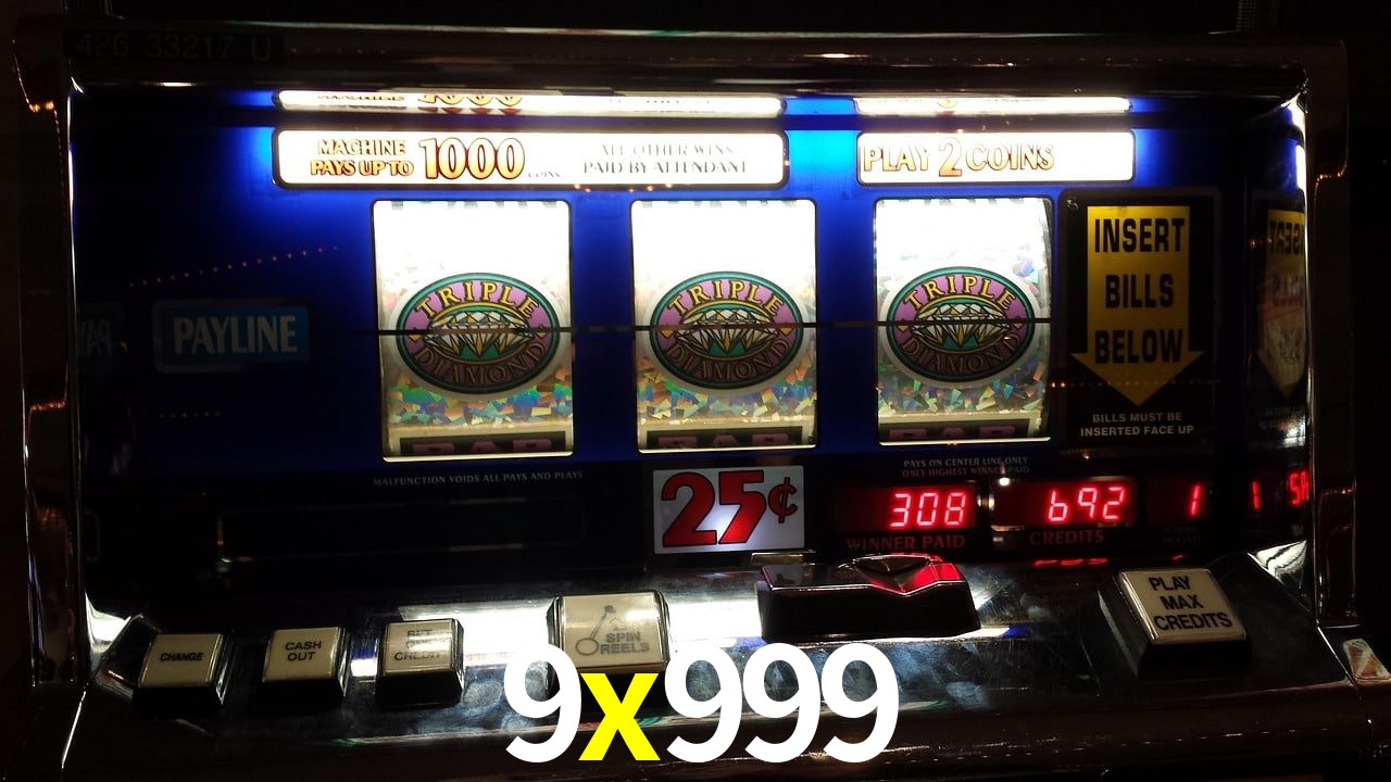 Crash Games Strategies 9x999