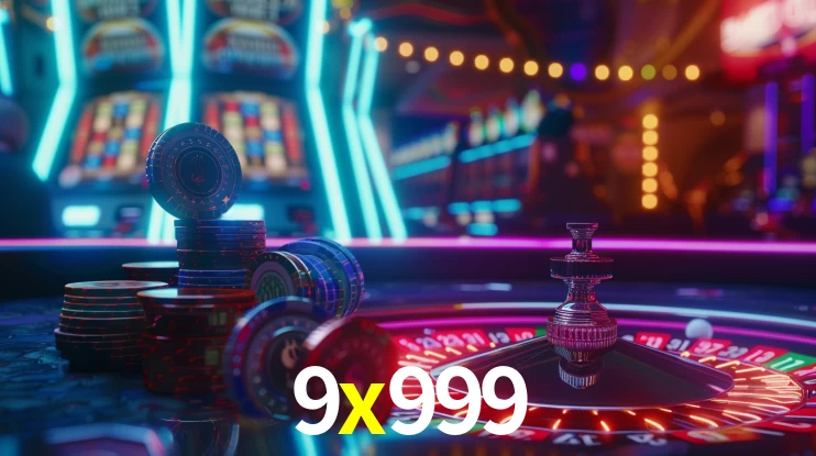 Games Directory 9x999