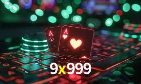 Gates of Olympus 9x999