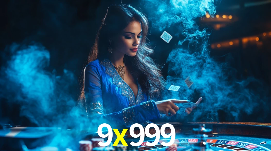 Descubra a Essência do 9x999: Nossa História e Compromissos