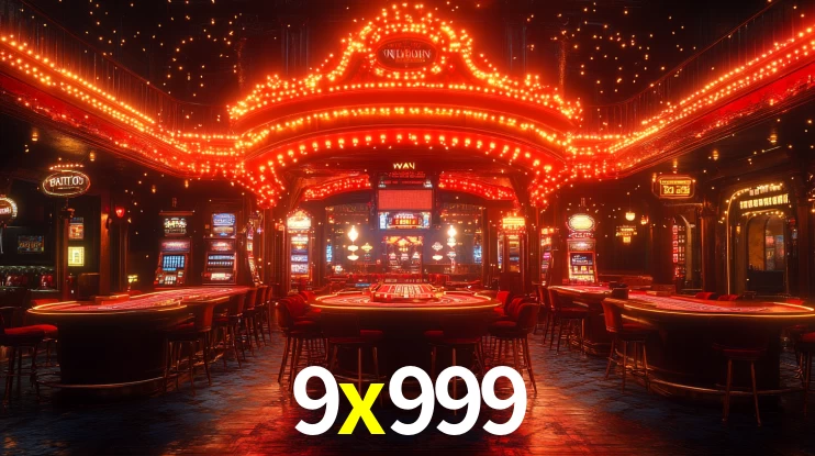 Explore as vantagens do 9x999: serviço profissional e confiabilidade