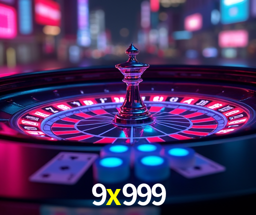 Dominando Estratégias de Jogo: Táticas para Vencer