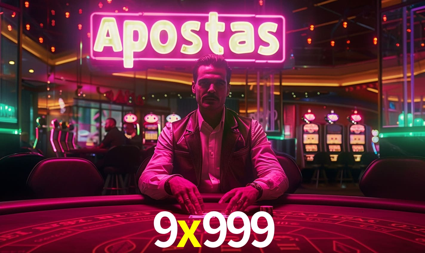 Explorando a Categoria de Eventos em Apostas na 9x999