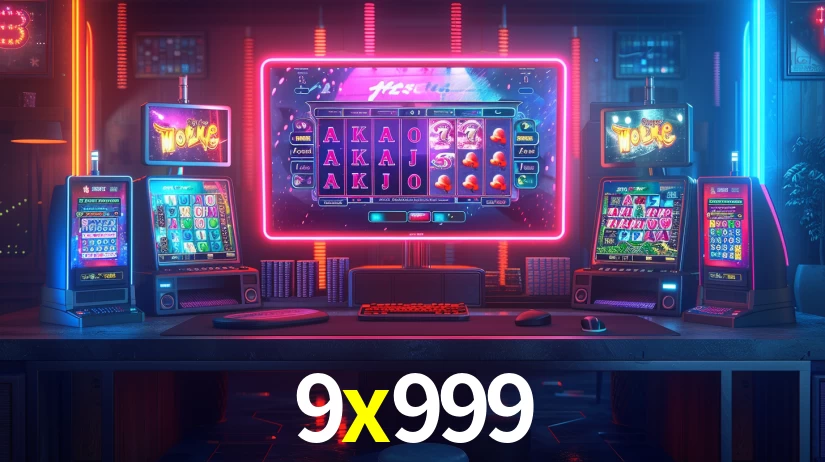 9x999,9x999 bet