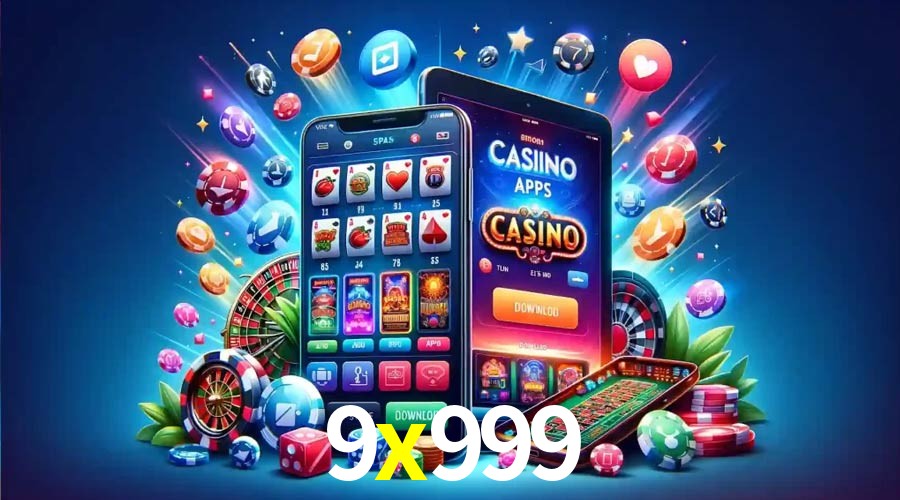 Quick Registration 9x999