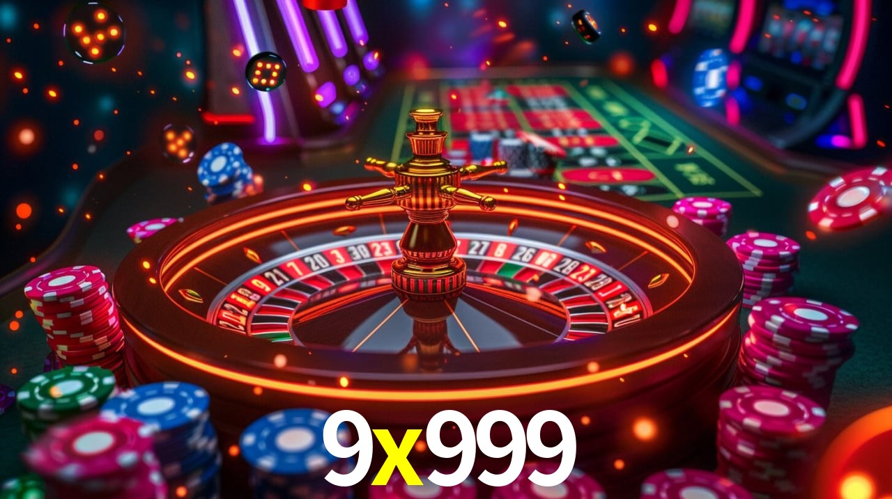 Crash Games Strategies 9x999