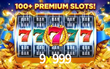 Descubra a Essência do 9x999: Nossa História e Compromissos