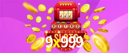 Explorando a Categoria de Eventos em Apostas na 9x999