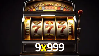 A Experiência Imersiva dos Cassinos Ao Vivo no 9x999