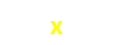 9x999